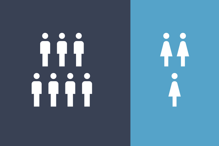 infographics-img06