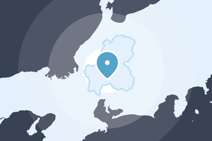 infographics-img12