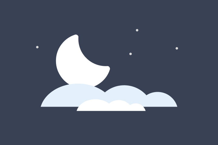 infographics-img13