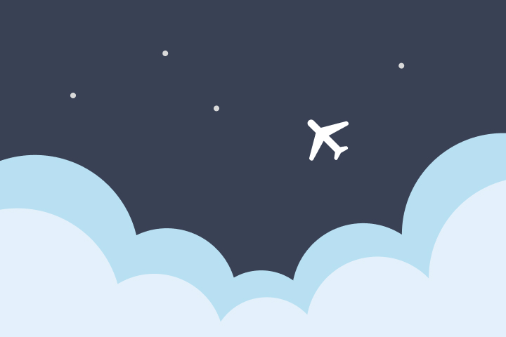 infographics-img17